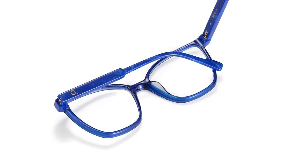 Etnia Barcelona DIONE Eyeglasses - view 25